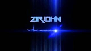 ZirJohn Intro v2