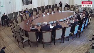 Пари в брой и странни договори: Заседанието на комисията за дейността на Ивелин Михайлов