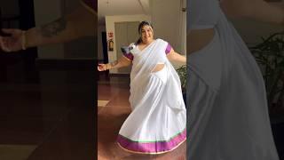 Gundu Dhanalakshmi is ready