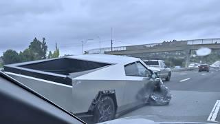 Idiots In Cars 313
