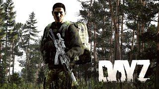 Dayz PODPIVAS FRAGMOVIE