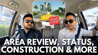 Liwan Community Review (#5), Property In Dubai | Wali Khan