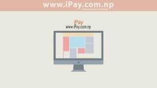 How iPay Works?