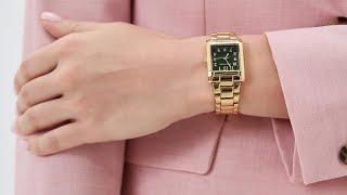 12 Женские часы Anne Klein 2023 Модные часы Топ женских часов 2023 Крутые женские наручные часы