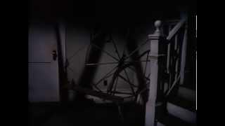 The Waltons - The Old Spinning Wheel Song