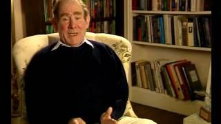 Sydney Brenner - The next important problem: development and differentiation (126/236)