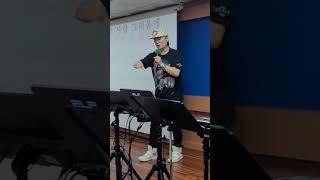 바람의연가 /원곡 김양/ 노래강사송광호노래교실/ 부일새마을금고
