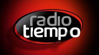 Intro Radio Tiempo