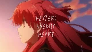 UsedMyHeart (@yungcobalt)