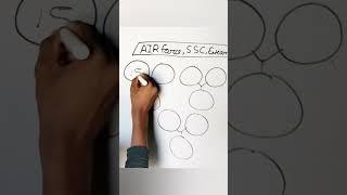 IQ test now #shortfeed #iq #iqtest #mathtrick #mathexpert #iqquiz #mathematics #testiq #puzzle