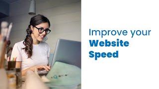 CAN SSD HOSTING IMPROVE YOUR WEBSITE SPEED? | Super fast hosting explored