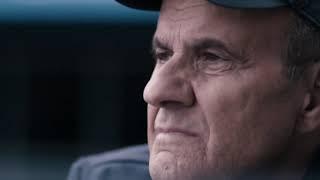 Joe Torre Prostate Cancer Foundation PSA