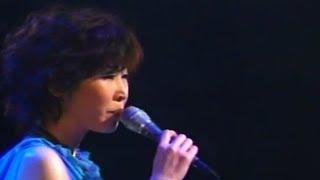 ケイコ・リー【RAINY DAYS AND MONDAYS】Keiko Lee