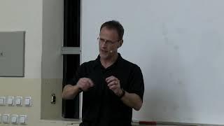 Steven Rostedt - Learning the Linux Kernel with tracing