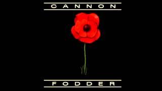Jon Hare   Narcissus Cannon Fodder theme music with eng lyrics!