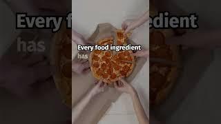 What's the CRAZIEST Food Fact You've Ever Heard?