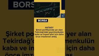 #atagy #borsa #borsaistanbul #gündem #yatırım #finans #haber #hisse #short #shortvideos #nisan #2023