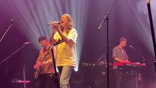 Goodness of God - Bethany Wohrle - Bethel Music 2023 Germany (Kempten)