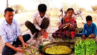 Hardworking Family Making Live Banana Wafers | Street Food Banana Chips Recipe | Indian Street Food