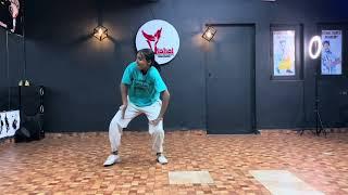 Dance on ishq Kameena choreography by @vishalgautamvda  #dance #dancevideo #ishqkameena