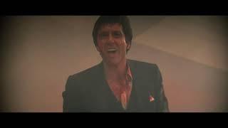 Scarface 60fps