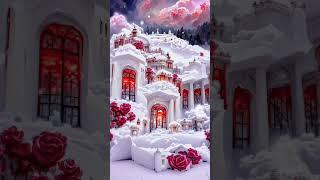 beautiful place #sandhya #new#short video#
