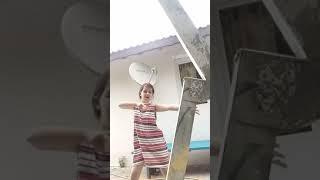 primul meu vlog ... 