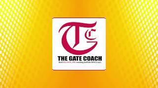 Top 10 Gate Coaching Institutes in HYDERABAD