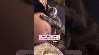  #беременность #роды #родыбезболи #легкиероды #схватки #потуги