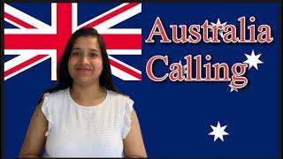 Get yourself ready for Australia July Intake 2025@Sovikvlogs #internationalstudents #studentvisa