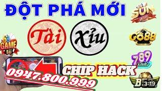 Hack Tài Xỉu Game Sunwin || Chip Hack Kết Quả Game Tài Xỉu ONLINE GO88,SUNWIN Mới Nhất 2025