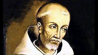 William of Ockham