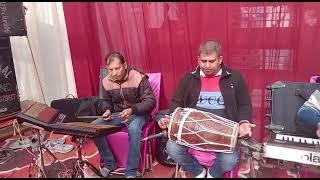 just try ignore mistakes team vijay mehra musical group ambala city cont 8708241433