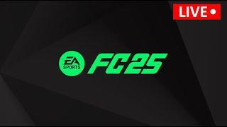 Weekend League!  3點西波團!