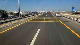 Nakhal Barka Road| Barka Industries Area| Barka Muscat Oman