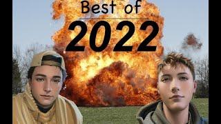 ItsGray Best of 2022