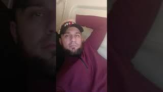 32 Часа  и Я добрался с Набережных   Чалнов до Сланцев Лен Облость.