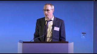 UK GGR Event Day 1: Greenhouse Gas Removal in the iron and steel industry, Dr Phil Renforth