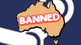 This 1 Game Banned Steam for an Entire Country...