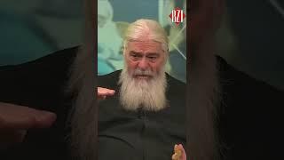 Cum mergeau băbuțele la biserică pe timpul comunismului - părintele Calistrat Chifan