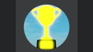 How to get 1M iq trophy  in Iq obby (UPDATE) #roblox #iq #obby