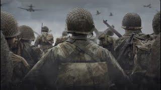 CENTURIES | Call of Duty®: WWII