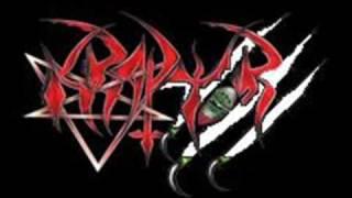 Thrash Metal Venezolano