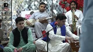 Karan Khan | So Daany Lawang | Kkhan Band | Live Music | Swat Programme څو دانې لونګ | ژوندۍ موسيقي