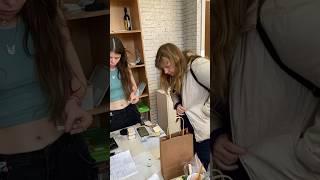 Приходите за подарками )) #ювелирныеукрашения #мальтипу #ювелир #jewelry #vozduh