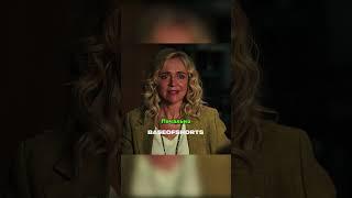 Врач-аутист спас лицо пациенту#shorts #кино сериалы #хорошийдоктор #фильмы #аутист #врач