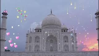 ताज महल: अजब-गजब रहस्यों का खज़ाना!#Discover #Taj Mahal