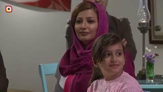 دوربین مخفی ( سورپرایز شو) زن کلاه بردار
