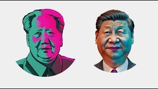 China seeks to implement an internet ID for every netizen, leading to an Orwellian 1984