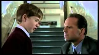 The Sixth Sense (HD vietsub). Phim kinh dị - giật gân hay nhất